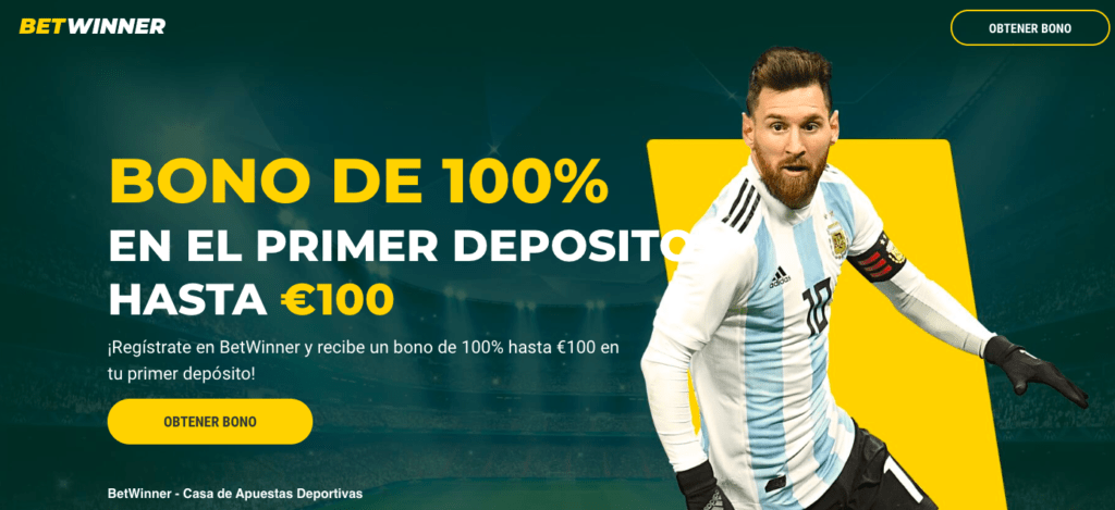 betwinner argentina